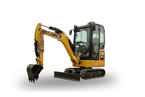 301.8 cat mini excavator weight|cat 301.8 for sale.